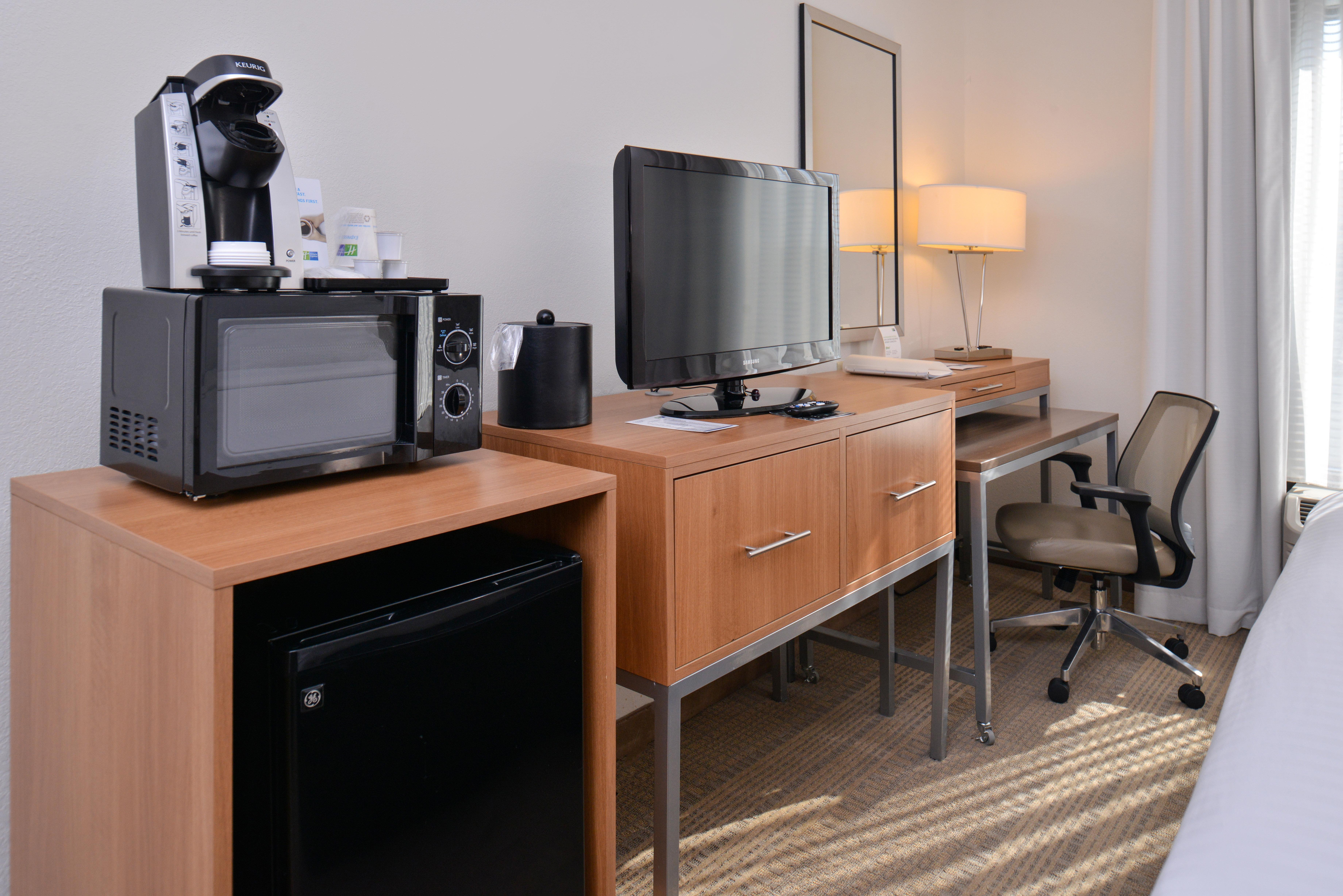 Holiday Inn Express And Suites New Orleans Airport By Ihg Saint Rose Exterior foto